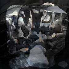 layer0-1771