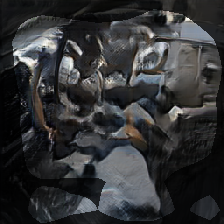 layer0-1771