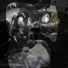layer0-1771