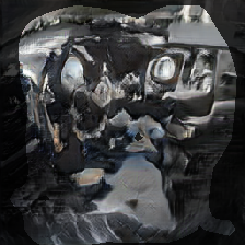layer0-1771
