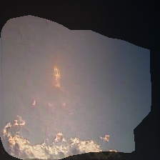 layer0-1106