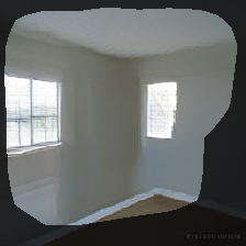 layer0-829
