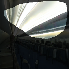 layer0-829