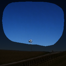 layer0-993