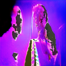 layer5-79