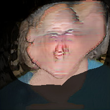 layer0-439