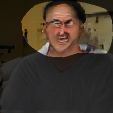 layer0-439