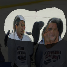 layer0-439