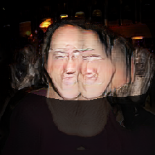 layer0-439