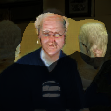 layer0-439