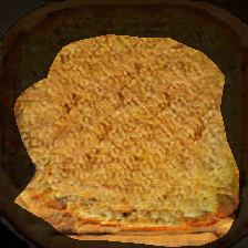layer0-270