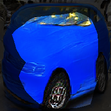 layer0-270