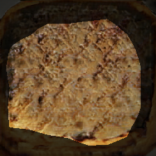 layer0-270