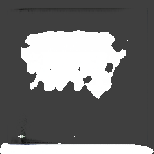 layer2-290