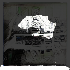 layer2-290