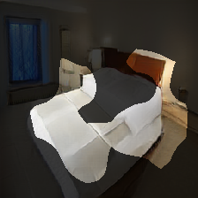 layer0-238