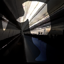 layer0-238
