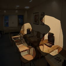 layer0-238