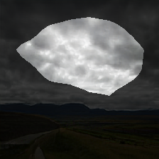 layer0-1180