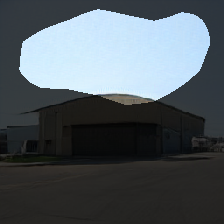 layer0-1180