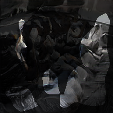 layer0-988