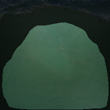 layer1-675