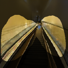 layer1-675