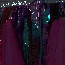 layer5-73