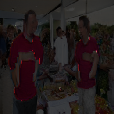 layer5-73