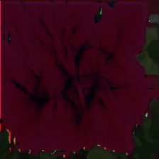 layer5-73