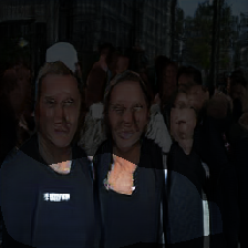 layer0-1913