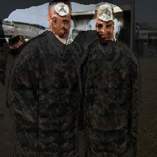 layer2-728