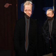 layer2-728