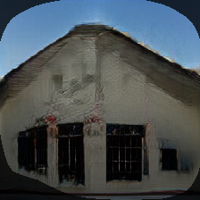 layer0-1660