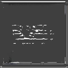 layer5-9