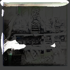 layer1-255