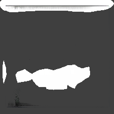layer1-255