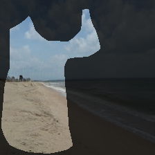 layer0-1060