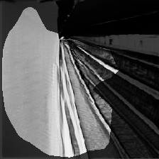 layer0-1060