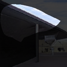 layer0-721