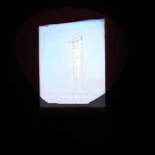 layer0-721