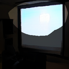 layer0-721