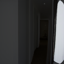 layer0-1454