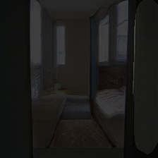layer0-1454