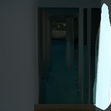layer0-1454