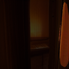 layer0-1454