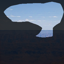 layer0-1510