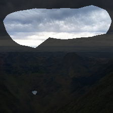 layer0-1510