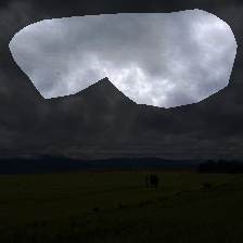 layer0-1510