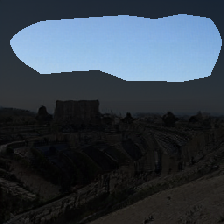 layer0-1510